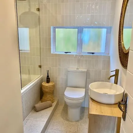 Luxurious 3 Bedroom Apartment With Amazing Views Umdloti Exterior photo