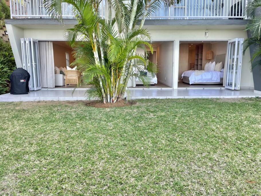 Apartment Luxurious 3 Bedroom With Amazing Views *