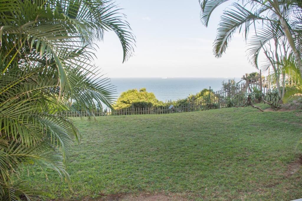Apartment Luxurious 3 Bedroom With Amazing Views *