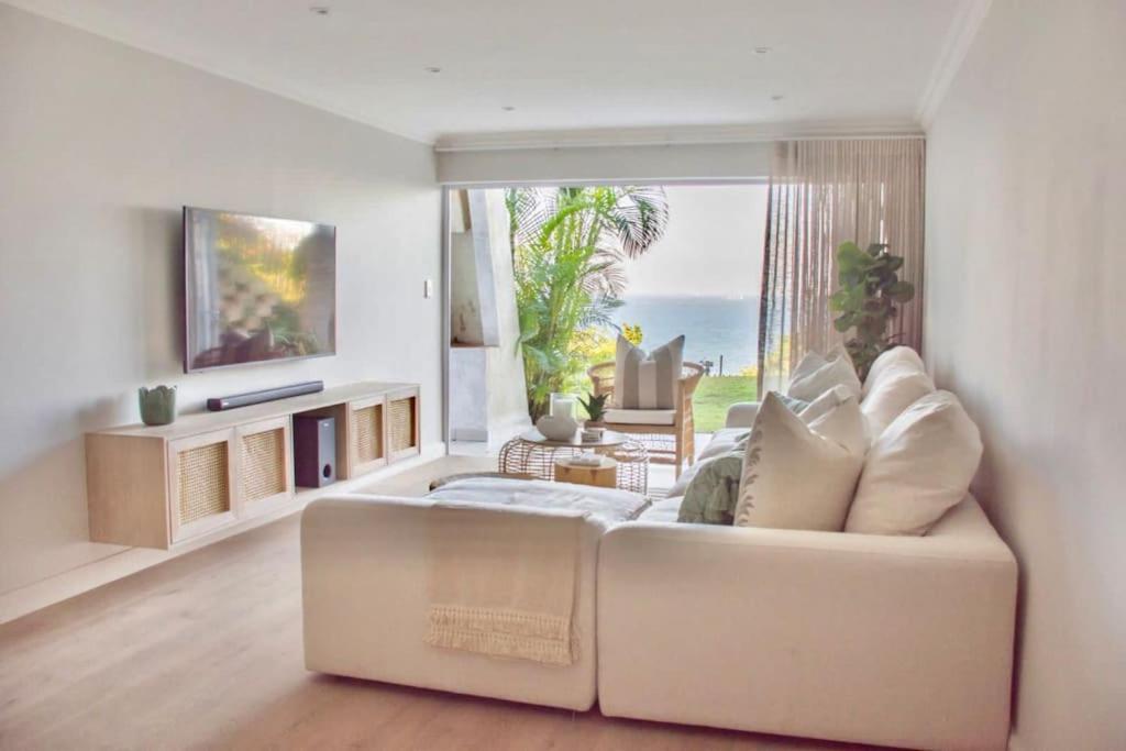 Apartment Luxurious 3 Bedroom With Amazing Views *