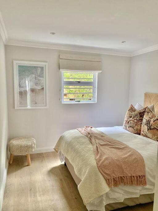 Luxurious 3 Bedroom With Amazing Views *