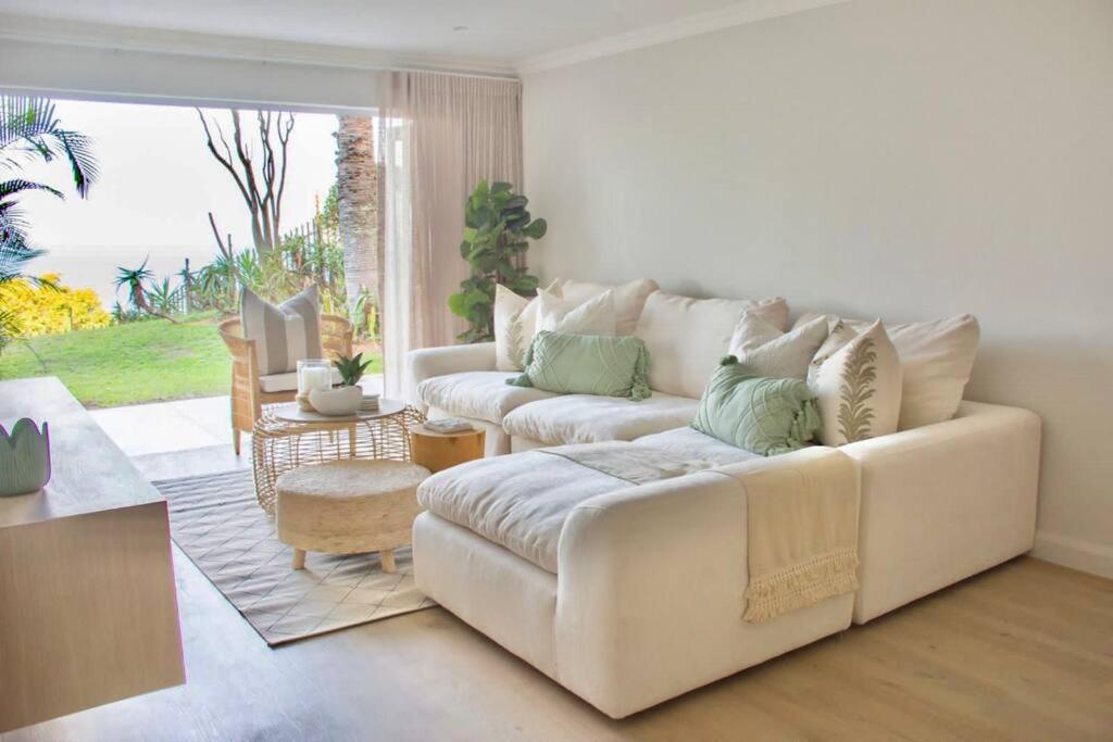 Luxurious 3 Bedroom With Amazing Views